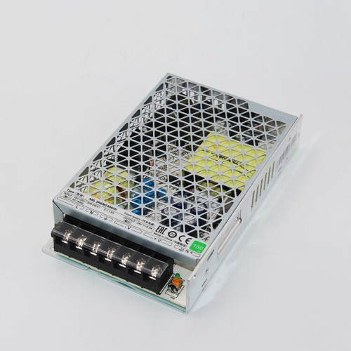 1PCS NEW switching power supply ABL2REM24065K 24V/150W Schneider - 第 2/4 張圖片