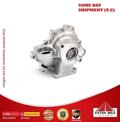 Pompe à Vide Freinage Vaccum Pour Bmw Série 1 3 5 X1 Z4 11668502656