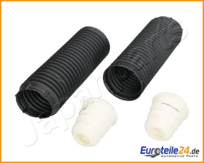 Staubschutzsatz, Stoßdämpfer JAPANPARTS KTP-0318 für Ford