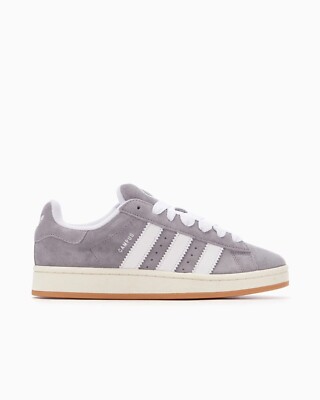 adidas gazelle silver green womens adidas Campus 00s Shoes - Women's - Wonder Quartz / White / Gum