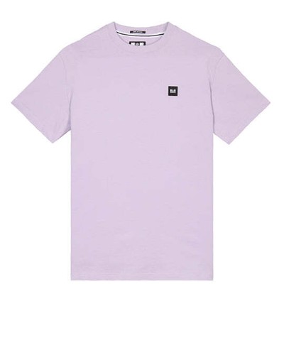 Weekend Offender New Mens Crew Neck Short Sleeve T Shirt Cannon Beach Summer Top - Picture 5 of 19