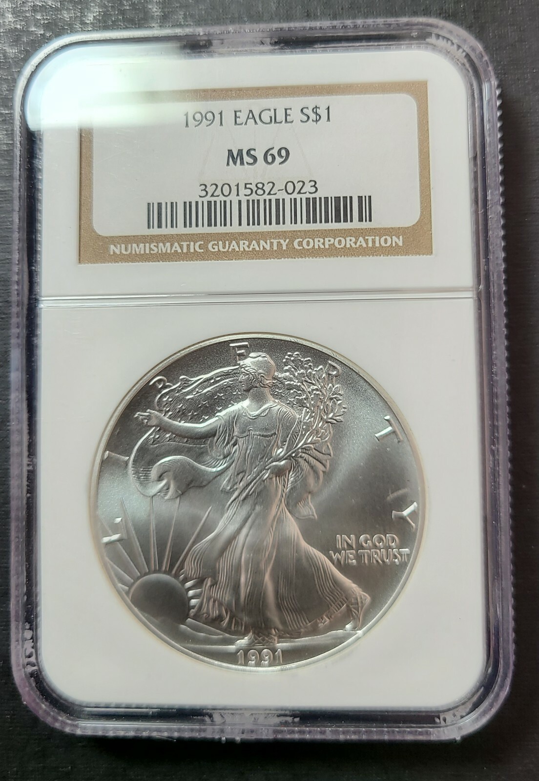 Picture 1 of 4