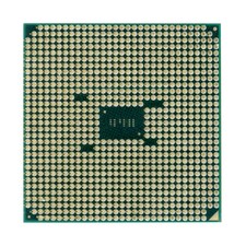 Computer Processors AMD A8-6600K Processor Model for sale | eBay