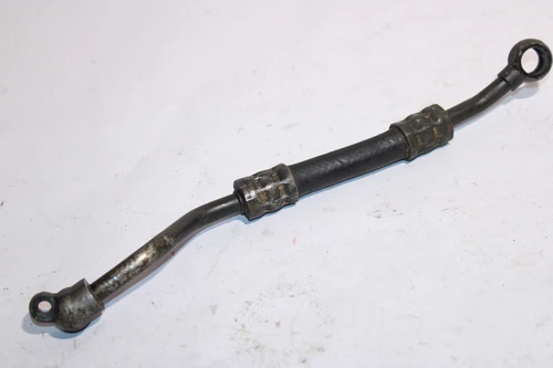 HOSE, OIL TANK RH