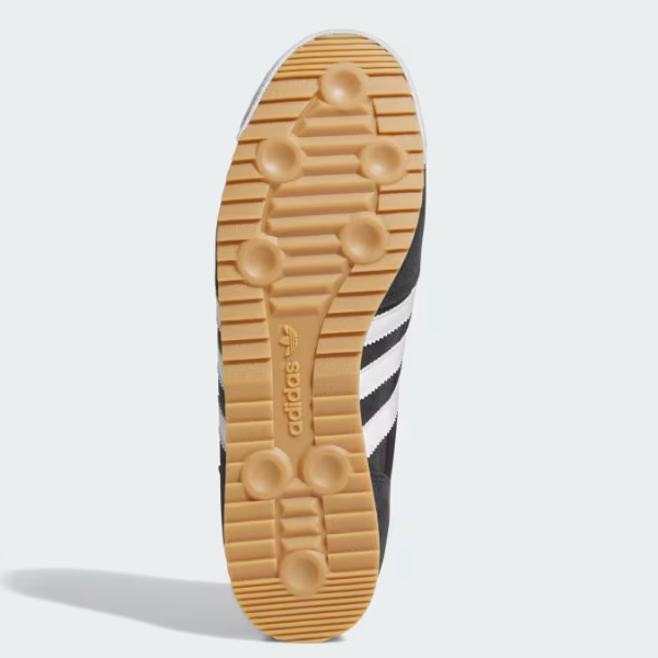★adidas★ R71 Core Black / IH1324 IH1324_8.jpg