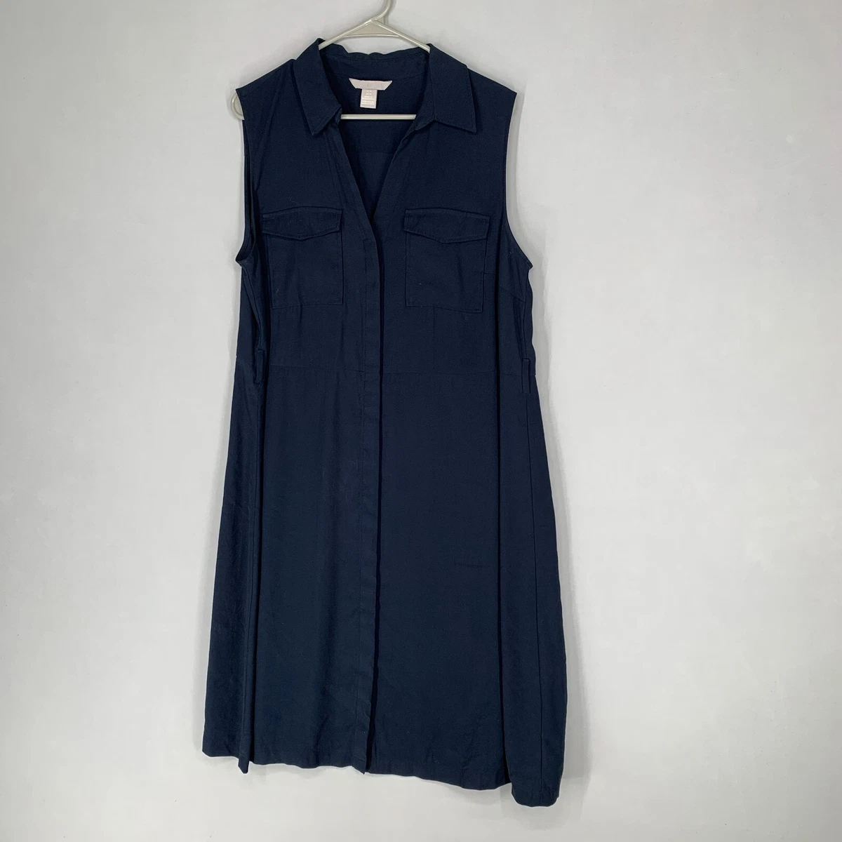 H&m women's shop summer clothes