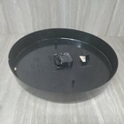 Foto 5 di 7