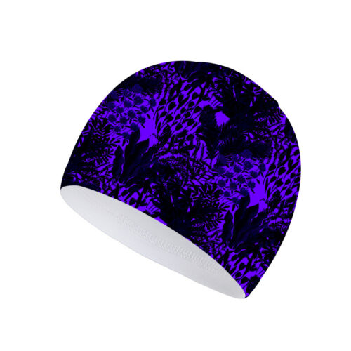 Moisture Sweat Wicking Cooling Bald Dome Skull Cap Helmet Liner Sport Beanie USA - Picture 39 of 58
