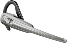 Plantronics Savi Office WO100/A Replacement DECT Headset WH110/A 82904-02 TESTED