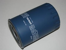Ölfilter - Peugeot 505 und 604 TD - Talbot Tagora TD