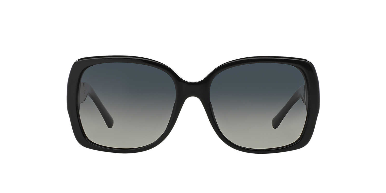 burberry 4160 prezzo