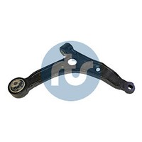 RTS 96-90192-1 Lenker, RadaufhäNgung For CitroËN Fiat Peugeot