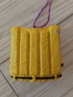 Bild 9 von 10