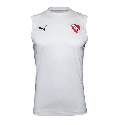 Puma C A Independiente Sleeveless T 
