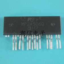 1PCS MP2A5060 ZIP-15 2A5060 NEW #96-9