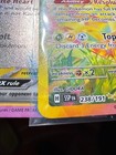 Foto 11 di 13