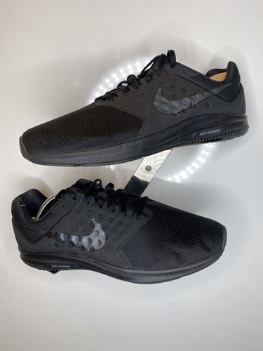 nike 852460