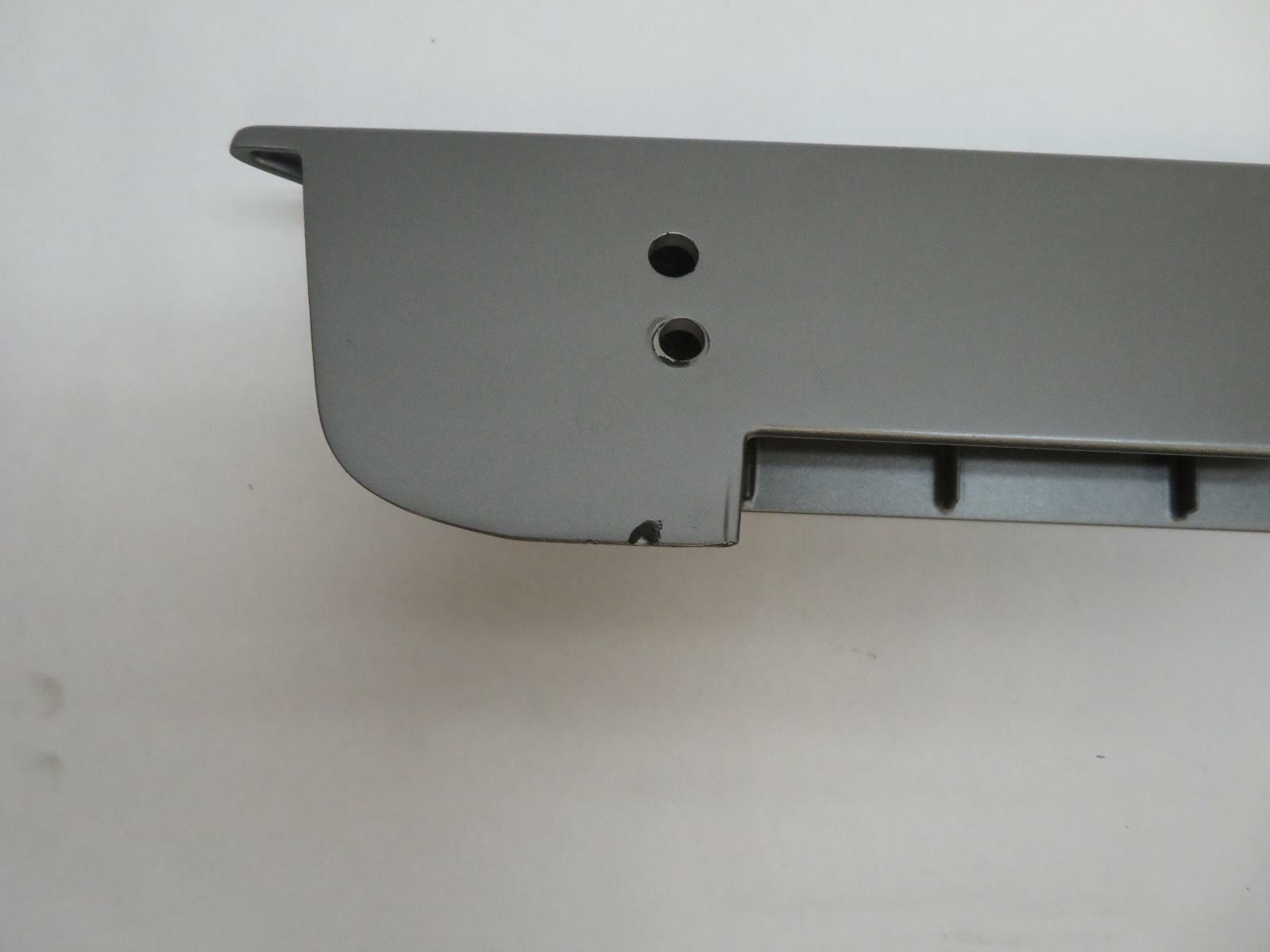 2012 ASTON MARTIN RAPIDE FRONT RIGHT PASSENGER INTERIOR DOOR AD43-24104-AD