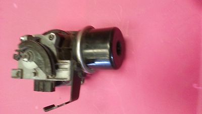 1997 1998 Jaguar Xk8 Throttle Body Position Sensor 192300