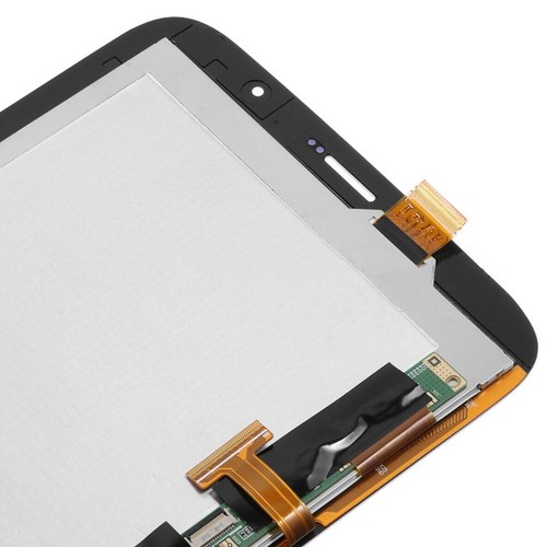 LCD Display With Touch Screen Assembly For Samsung Galaxy Note 8 GT-N5100 N5100 - Picture 6 of 7