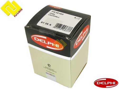 DELPHI PS10163 INTAKE MANIFOLD PRESSURE SENSOR MAP ,GM ,OPEL 6238678 ,97381191 , - Picture 5 of 6
