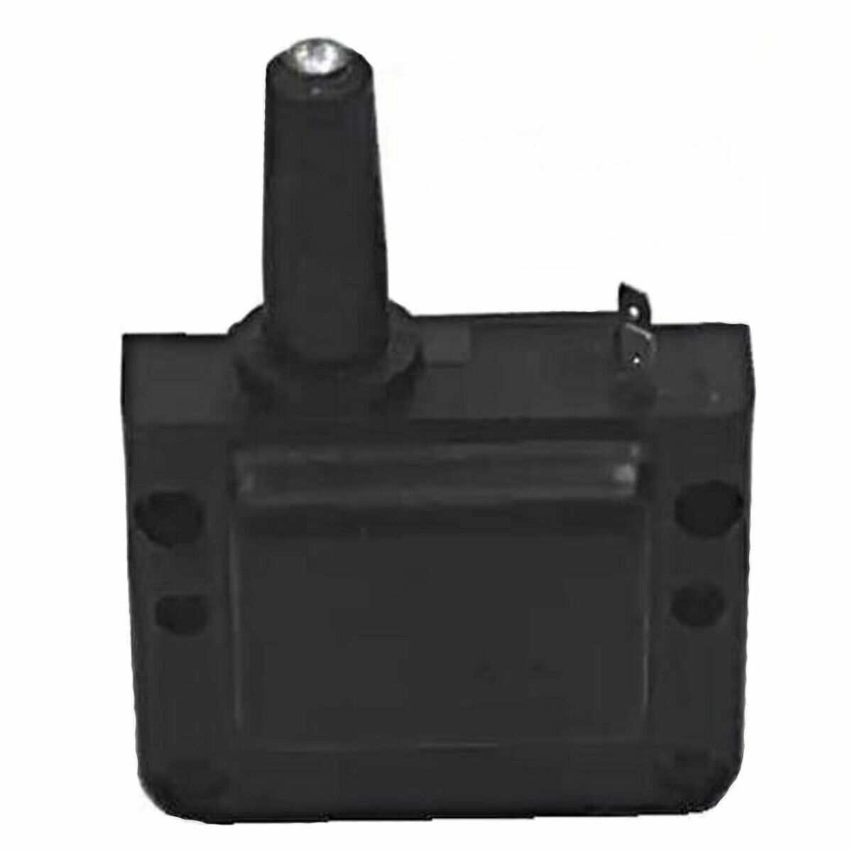 New High Quality Ignition Coil Honda Fit Civic Hitachi CM1T209B eBay