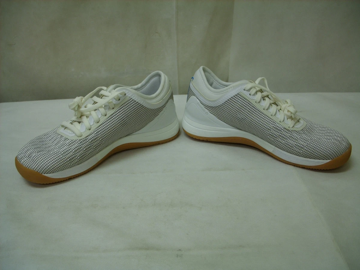 Cn1039 sale