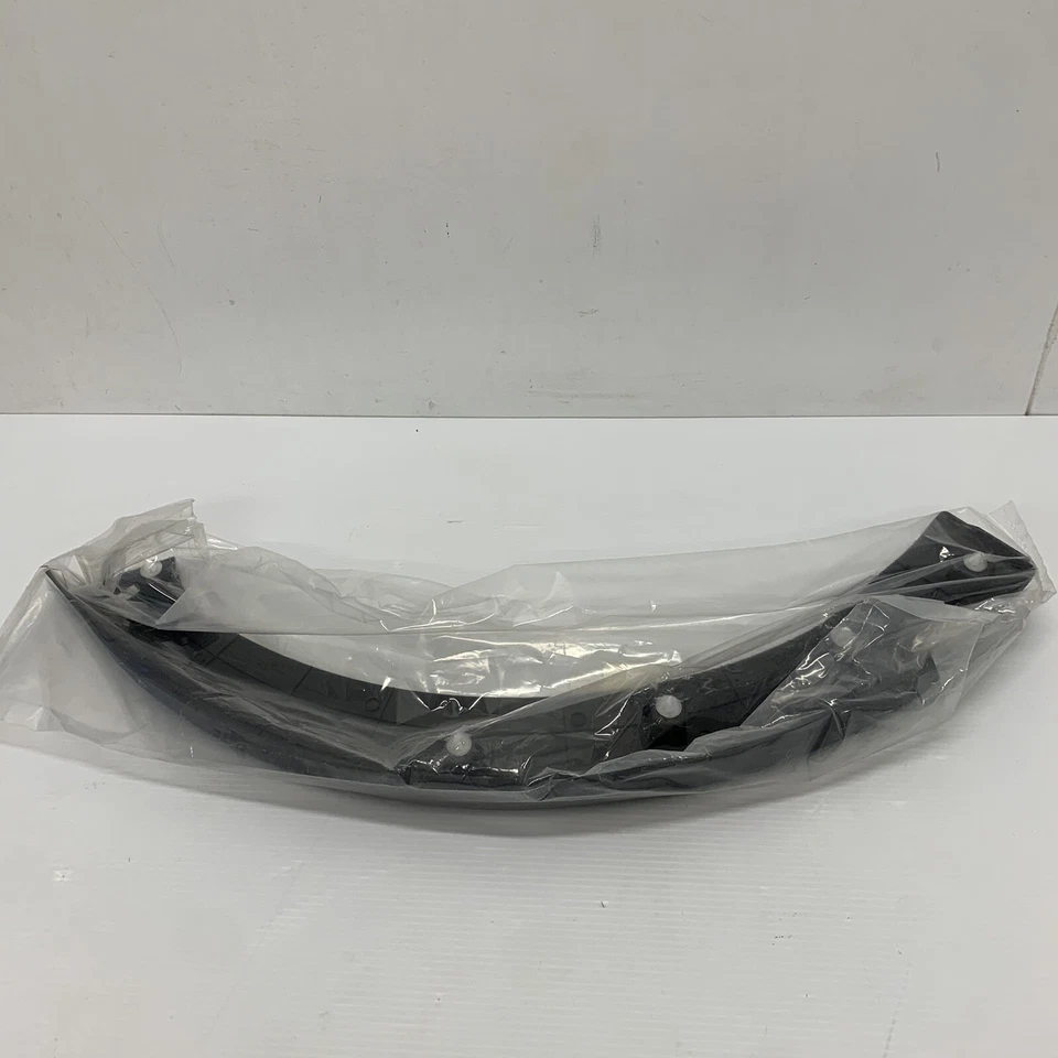 2011 Renault Kangoo Rear Arch Cover – Driver Side 8200548967 - Image 3 of 3