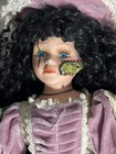 Bild 914 von 976