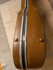 Picture 8 of 13