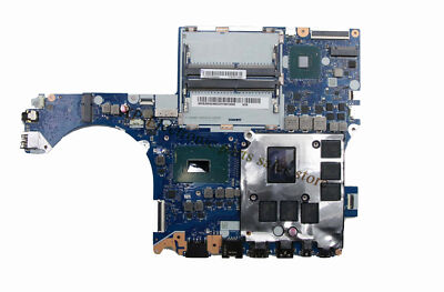 Legion Y530 Lenovo Legion Graphics Card Upgrade Lenovo Y530 Lenovo