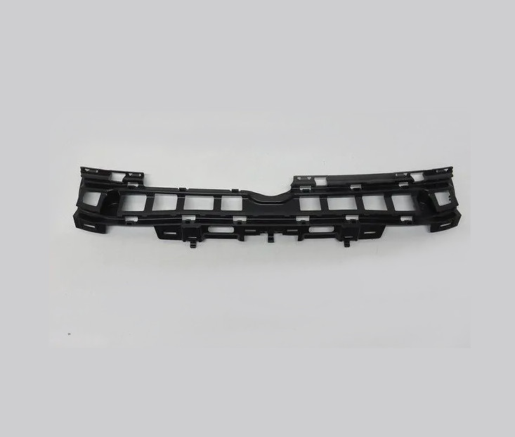 MERCEDES-BENZ C Coupe C205 Rear Switching Module Bracket 