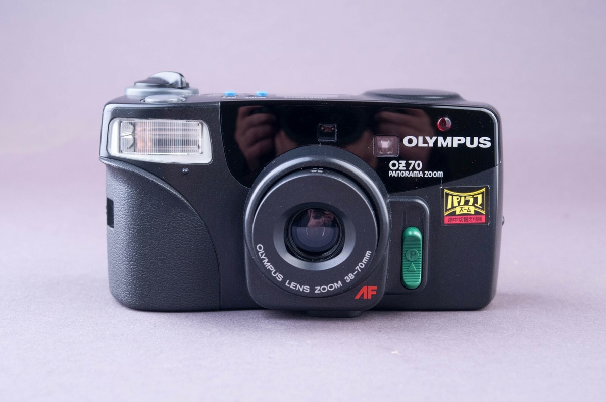 s-l1200.jpg s-l1200.jpg