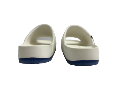 Nike Calm 2024 USA Olympics Slides Sz 16 Men NIB The Nike Calm Slide Olympic USA Releases May 2024 main image 3