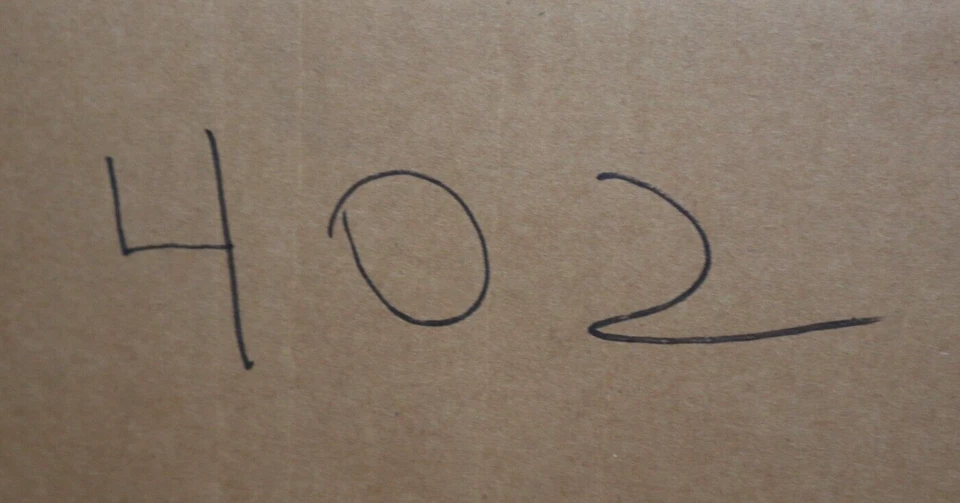 Espejo retrovisor interior Nissan Armada 2013 2014 2015 2016 2017 2018 OEM Foto 4 de 4