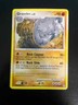 2x Graveler 51/123 (Mysterious Treasures) - Uncommon - 2007 - Pokemon Card