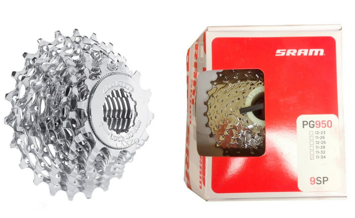 Shimano 9 speed road mtb compatibility sale