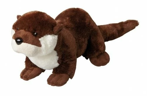 Sea Creatures Current Branded Soft Toys
