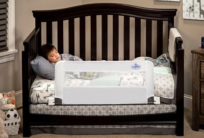 extra long crib mattress
