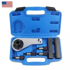 M156B M156C M156D 3.0T Engine Timing Tool For Maserati Levante