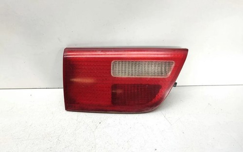 BMW X5 E53 Heckklappenleuchte links 8409011 3.00 Diesel 135kw 2002 33638041