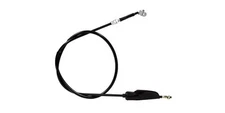 Psychic Front Brake Cables - 103-426
