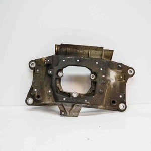 AUDI A5 Sportback 8TA Getriebebrücke 8K0399263BH 2.0 Diesel 130kw 2013 3839573