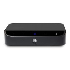 Bluesound NODE NANO Wireless Music Streamer