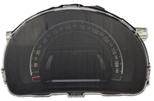Compteur Renault TWINGO