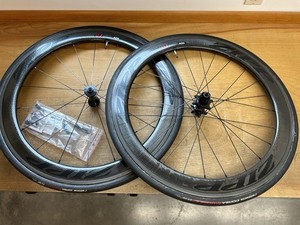 Zipp 202 | eBay