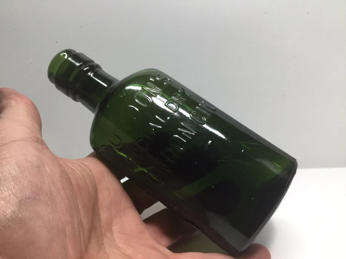 Preços baixos em Gordons Dry Gin | eBay