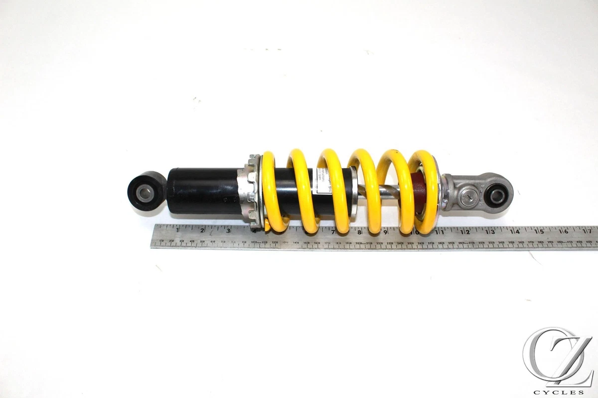 Motorcycle Shocks for Yamaha XSR900 for sale | eBay