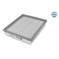 Luftfilter FüR DS KF NX SA SB 1.6 15 Bis 19 Meyle Original