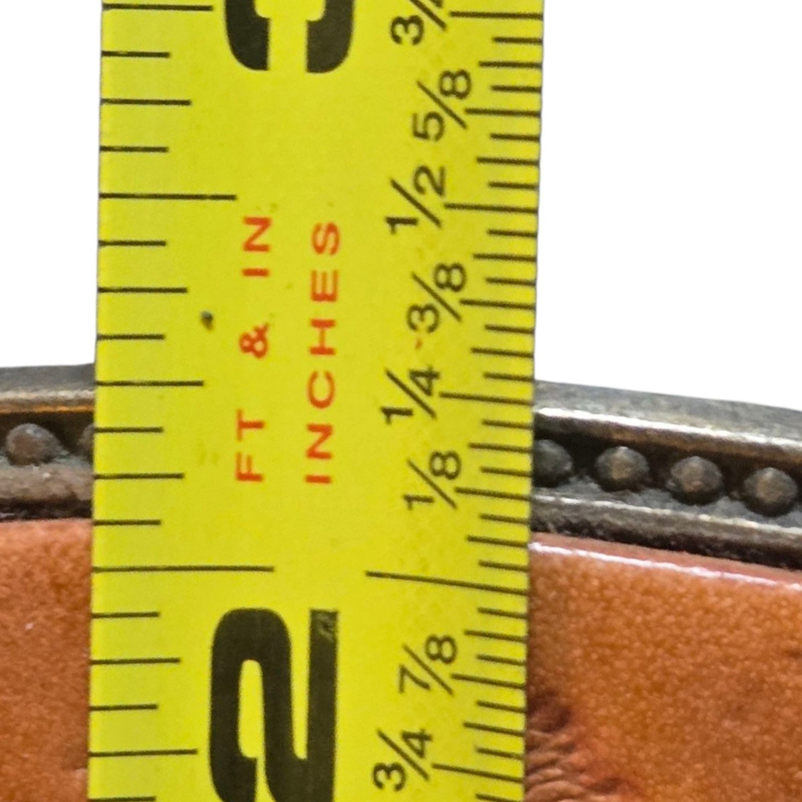 Picture 4 of 13